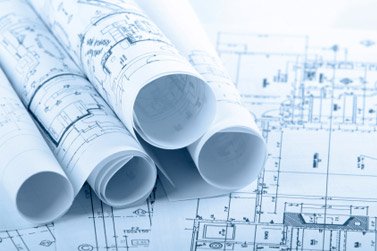 ¿ DUALIDAD DE LOS ESTUDIOS DE DETALLE CONTEMPLADOS EN LA NORMATIVA URBANISTICA DE LA COMUNIDAD AUTÓNOMA DE ANDALUCÍA?.